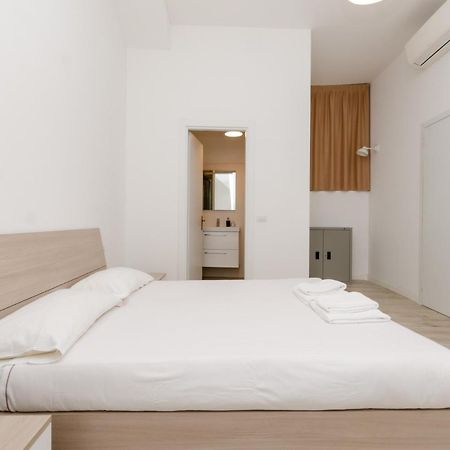 Vivimihome - Duomo Cioffi House Residence Milan Exterior photo