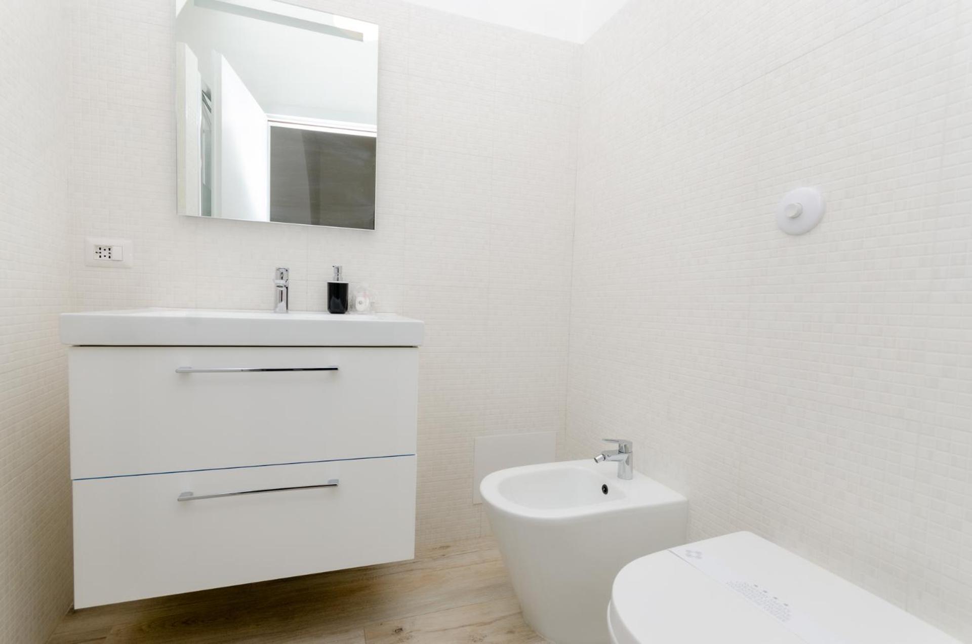 Vivimihome - Duomo Cioffi House Residence Milan Exterior photo